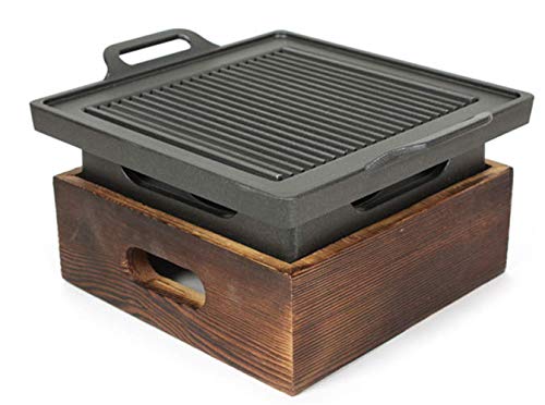 Nomad ノマド個人ミニこたつ台bbq鉄板フルセットキャンプ釣り海外直送品 P 未使用品 の通販はau Pay マーケット Maggy Maggy