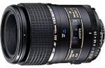 TAMRON SP AF90 F2.8 Di マクロ 1:1 ニコンAF-D用 272EN(中古品)