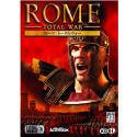 Rome : Total War(中古品)の通販は