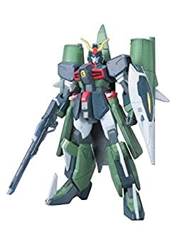 1/100 カオスガンダム (機動戦士ガンダムSEED DESTINY)(中古品)