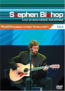 Amazon.co.jp: ワールドプレミアム アーティストシリーズ 100's