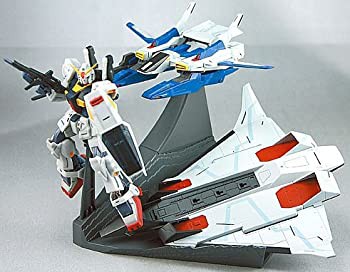 HCM-Pro 21 ガンダムMk-IIコンプリートセット (機動戦士Zガンダム)(中古品)