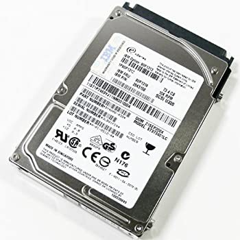 SEAGATE SEA-ST973401LC(中古品)の通販は その他パソコン・PC SEAGATE SEA-ST973401LC(中古品)の通販は その他パソコン・PC