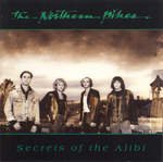 (中古品)Secrets of the Alibiの通販は