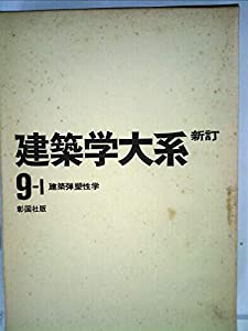 お得商品 建築学大系 第9 第1 建築弾塑性学 1968年 中古品 の通販はau Pay マーケット Maggy Maggy 商品ロットナンバー 初めて出品します Www Alborzchob Ir お得商品 建築学大系 第9 第1 建築弾塑性学 1968年 中古品 の通販はau Pay マーケット Maggy Maggy 商品ロットナンバー 初めて出品します Www Alborzchob Ir