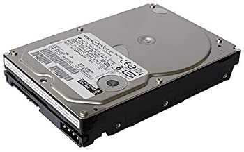 日立GST Deskstar T7K500(500GB/SATA3G/7200rpm/16MB) HDT725050VLA360(中古品)｜au  PAY マーケット