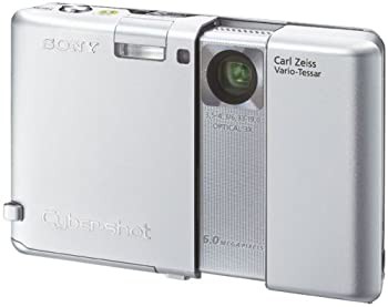 NikonデジタルカメラCOOLPIX S6100 ノーブルブラック S6100BK NikonデジタルカメラCOOLPIX S6100 ノーブルブラック S6100BK