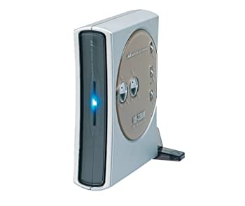 日本アンテナ CS・BS・UHF・VHF卓上型ブースター VB卓上型ブースターシリー(中古品) 中古品)日本アンテナ CS・BS・UHF・VHF卓上型ブースター VB卓上型