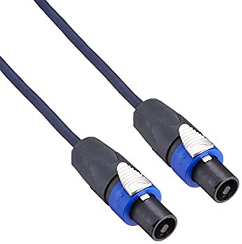 ヤマハ YAMAHA スピーカーケーブル 10m YSC10NN(中古品)の通販は