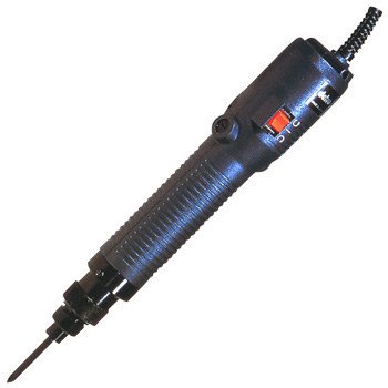 日東 デルボ 電動ドライバー DLV8231(中古品)の通販は
