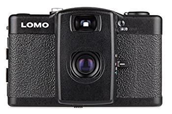 Lomo LC-A+(中古品)