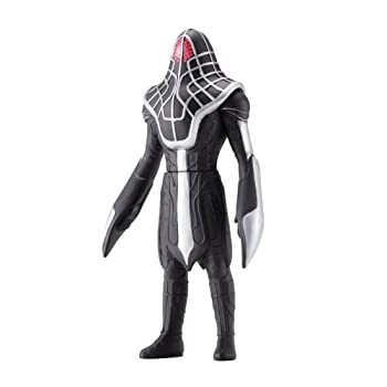 【中古】ウルトラ怪獣シリーズ39 ワロガ