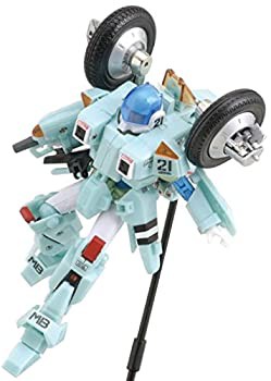 【中古】 BRAVE合金13 ライドアーマー モスピーダ レイタイプの通販は