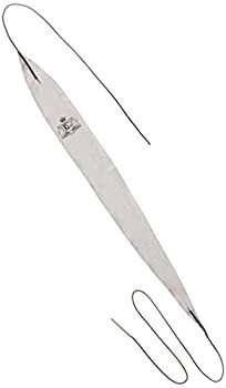 BG SWAB(スワブ)オーボエ 上管/下管兼用 バンブーシルク製 A36A(中古品)の通販は