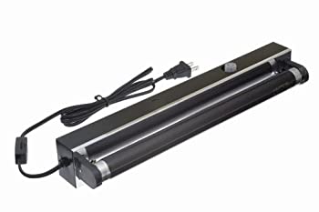 【中古】 ヤザワ ブラックライト10W (60Hz) BL1060の通販は