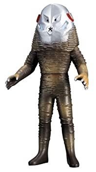 【中古】ウルトラ怪獣シリーズEX ザラブ星人の通販は 34,788円
