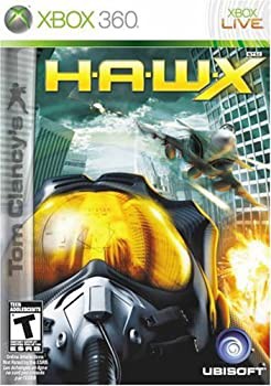 (中古品)Hawxの通販は