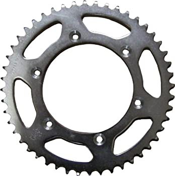 中古】【輸入品・未使用】スプロケット SPROCKET%ｶﾝﾏ% RR 48Tの通販は