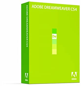 Adobe CS 4 WEB STANDARD 日本語版 Windows版 Amazon.co.jp: Adobe Creative Suite 4 Web Premium 日本語版