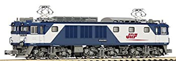 KATO Nゲージ EF64 1000 JR貨物新更新色 3024-1 鉄道模型 電気機関車(中古品)