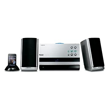 【中古】ONKYO コンポ X-T2CRの通販は
