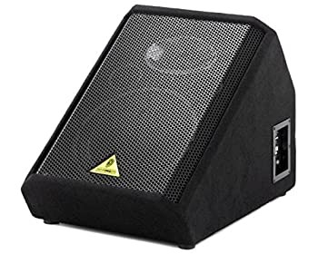 【中古】 Behringer パッシブスピーカー 12インチ 許容入力600W 1本 VS1220F