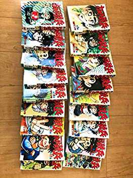 【中古】 おれは鉄兵 全18巻 (ワイド版) (KCスペシャル) [コミックセット]の通販は 12,193円