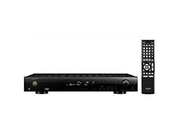 【中古】 DENON デノン AVサラウンドアンプ ブラック AVC-S500HD-Kの通販は