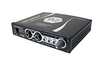 【中古】 DR.DAC2 DX