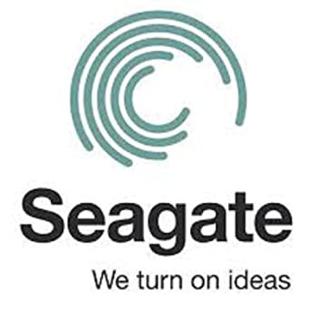 Seagate ee25.2シリーズ40?GB内蔵ハードドライブシリアルata-150?2.5