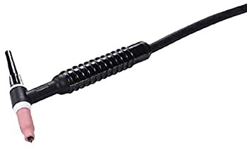 ダイヘン TIG溶接トーチ 空冷150アンペア8m AW178(中古品)の通販は 62,074円
