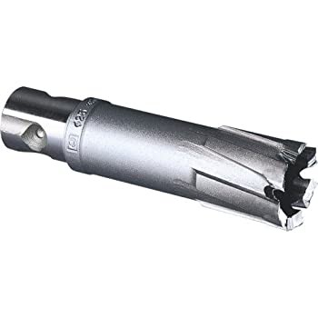 ミヤナガ デルタゴンメタルボーラー500A Φ50 DLMB50A50(中古品)の通販は