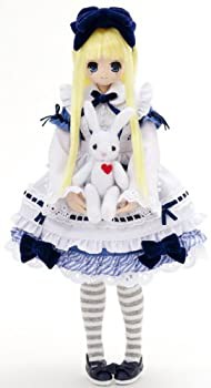 【中古】 えっくす きゅーと Classic Alice koron Amazon.co.jp限定版