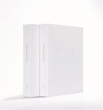 【中古】 THEE LIVE [DVD]