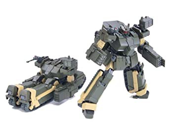 HGUC 1/144 D-50C ロト ツインセット (機動戦士ガンダムUC)(中古品)