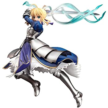 (未使用･未開封品)　メビウスモデル 1/10 グリーン・ランタン 7z28pnb 中古】メビウスモデル 1/10 グリーン・ランタンの通販は その他