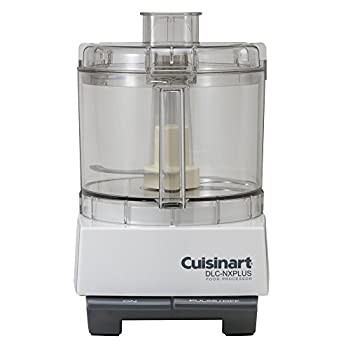 Cuisinart 業務用フードプロセッサー 単機能4.2L DLC-NXJ2PS(中古品)の