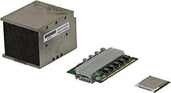 【中古】 Processor 2.5GHの通販は