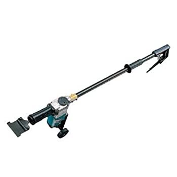 マキタ(Makita) 電動ケレン ロングハンドルタイプ (六角シャンク13mm) HK1800L(中古品)