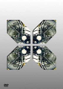 【中古】a K2C ENTERTAINMENT SUNRICE 米盛 IV [DVD]の通販は 24,401円