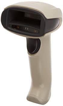 【中古】 Honeywell 1900HHD-0USB Xenon 1900 Handheld Barcode Reader 6.3 Height x 2.8 Width x 4.1 Depth by Honeywell