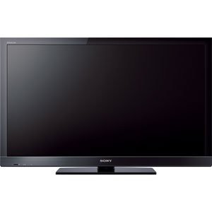 【中古】ソニー 40V型 液晶 テレビ ブラビア KDL-40HX800 フルハイビジョン 2010年モデル