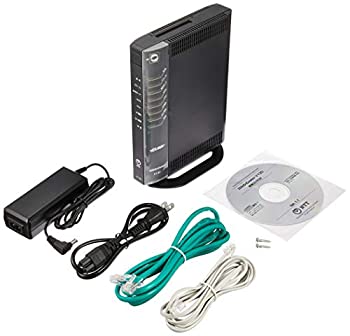 Lanparte ofc-01オフセットクランプ(ブラック)(中古 良品)