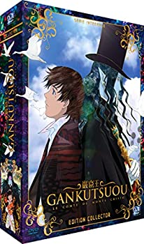 【新品・未開封】メジャーリーグ ワーナー・スペシャル・パック〈初回仕様・3枚組〉 Amazon.co.jp: メジャーリーグ ワーナー・スペシャル・パック(3
