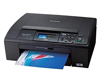 中古】 日栄インテック MS5145-USB-VCP 架かる USBシリアル 