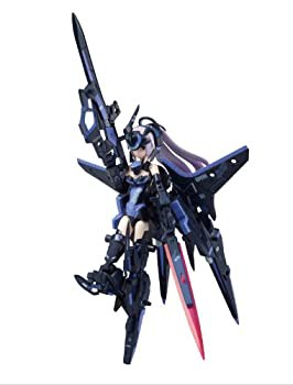 【中古】武装神姫 アーンヴァル Mk.2 テンペスタ