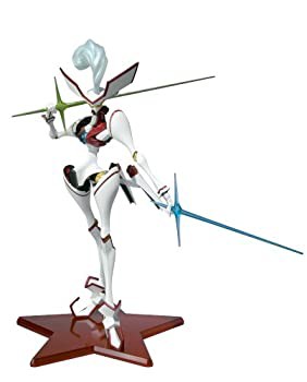 【中古】ROBOT魂 [SIDE CB] タウバーン