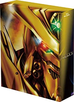 中古】「未使用品」Brink(輸入版) （希少 BRINKMANN ブリンク