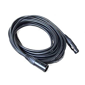 プロビデンス・マイクケーブル LM701 10.0m CF/CM(中古品)の通販は