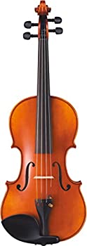 ヤマハ YAMAHA Braviol(ブラビオール) バイオリン V10G(中古品)の通販は
